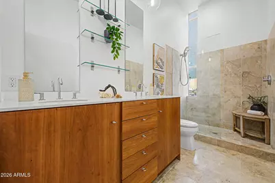 1145 E Whitton Avenue #1007, Phoenix, AZ 85014 - Photo 14
