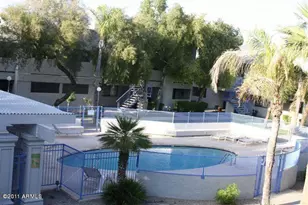 3301 E Earll Dr, Phoenix, AZ 85018 - Photo 2