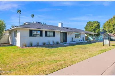 501 W Seldon Lane, Phoenix, AZ 85021 - Photo 6