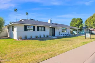 501 W Seldon Ln, Phoenix, AZ 85021 - Photo 6