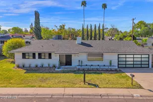501 W Seldon Ln, Phoenix, AZ 85021 - Photo 2