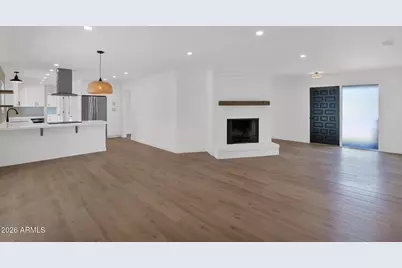 501 W Seldon Lane, Phoenix, AZ 85021 - Photo 12