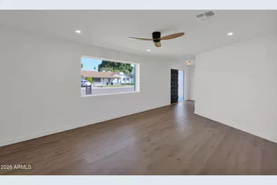 501 W Seldon Lane, Phoenix, AZ 85021 - Photo 22