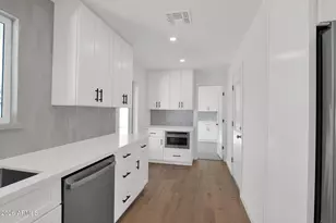 501 W Seldon Ln, Phoenix, AZ 85021 - Photo 20