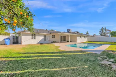 501 W Seldon Lane, Phoenix, AZ 85021 - Photo 44