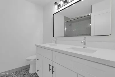 501 W Seldon Lane, Phoenix, AZ 85021 - Photo 28