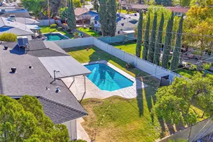 501 W Seldon Ln, Phoenix, AZ 85021 - Photo 8