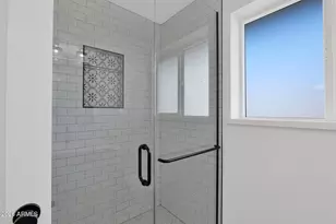 501 W Seldon Ln, Phoenix, AZ 85021 - Photo 34