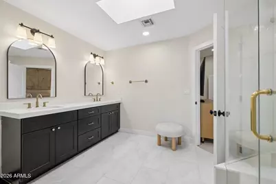 1911 E Clipper Court, Gilbert, AZ 85234 - Photo 14