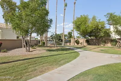 1911 E Clipper Court, Gilbert, AZ 85234 - Photo 26
