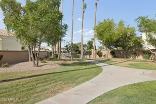 1911 E Clipper Ct, Gilbert, AZ 85234 - Photo 26