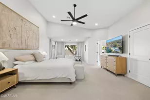 1911 E Clipper Ct, Gilbert, AZ 85234 - Photo 10