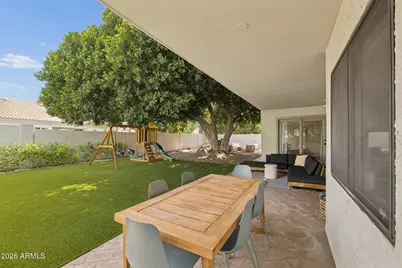 1911 E Clipper Court, Gilbert, AZ 85234 - Photo 24