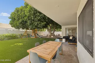 1911 E Clipper Ct, Gilbert, AZ 85234 - Photo 24