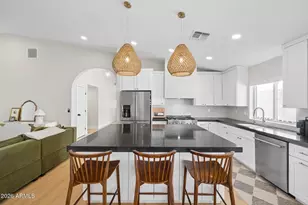 1911 E Clipper Ct, Gilbert, AZ 85234 - Photo 6