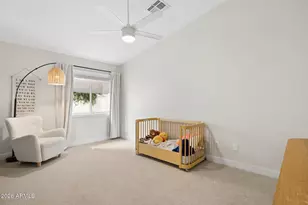 1911 E Clipper Ct, Gilbert, AZ 85234 - Photo 18
