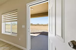 158 N Pettoshas Dr, Maricopa, AZ 85139 - Photo 34