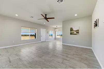 158 N Pettoshas Drive, Maricopa, AZ 85139 - Photo 22