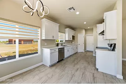 158 N Pettoshas Drive, Maricopa, AZ 85139 - Photo 26