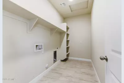 158 N Pettoshas Drive, Maricopa, AZ 85139 - Photo 30