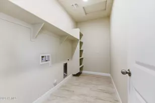 158 N Pettoshas Dr, Maricopa, AZ 85139 - Photo 30