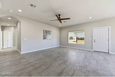 158 N Pettoshas Drive, Maricopa, AZ 85139 - Photo 24