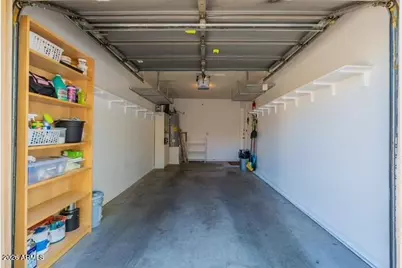 3441 N 31st Street #136, Phoenix, AZ 85016 - Photo 20