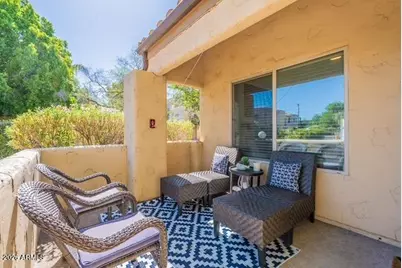 3441 N 31st Street #136, Phoenix, AZ 85016 - Photo 6