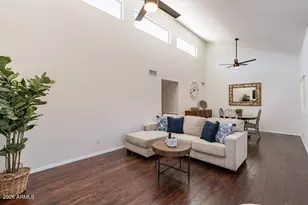 3441 N 31st St, Phoenix, AZ 85016 - Photo 28