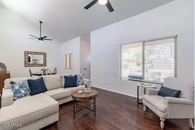 3441 N 31st Street #136, Phoenix, AZ 85016 - Photo 2
