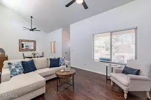 3441 N 31st St, Phoenix, AZ 85016 - Photo 2