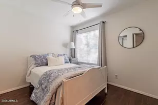 3441 N 31st St, Phoenix, AZ 85016 - Photo 16