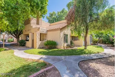 3441 N 31st Street #136, Phoenix, AZ 85016 - Photo 22