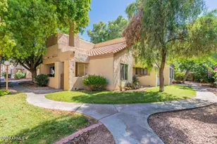 3441 N 31st St, Phoenix, AZ 85016 - Photo 22