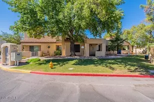 3441 N 31st St, Phoenix, AZ 85016 - Photo 4