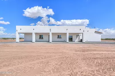 40179 W Robles Road, Maricopa, AZ 85138 - Photo 30