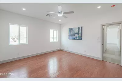 40179 W Robles Road, Maricopa, AZ 85138 - Photo 22