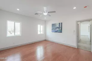 40179 W Robles Rd, Maricopa, AZ 85138 - Photo 22
