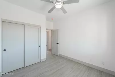 40179 W Robles Road, Maricopa, AZ 85138 - Photo 20