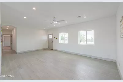 40179 W Robles Road, Maricopa, AZ 85138 - Photo 6