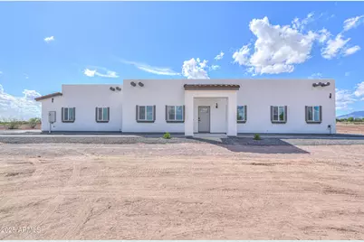 40179 W Robles Road, Maricopa, AZ 85138 - Photo 44