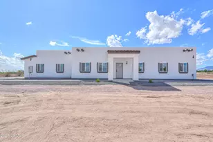 40179 W Robles Rd, Maricopa, AZ 85138 - Photo 44
