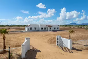 40179 W Robles Rd, Maricopa, AZ 85138 - Photo 2