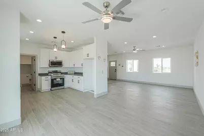 40179 W Robles Road, Maricopa, AZ 85138 - Photo 8