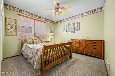 25412 N 68th Drive, Peoria, AZ 85383 - Photo 24