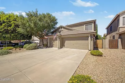 25412 N 68th Drive, Peoria, AZ 85383 - Photo 40