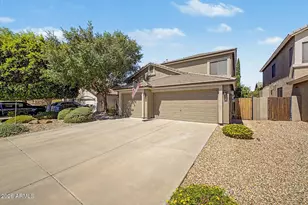 25412 N 68th Dr, Peoria, AZ 85383 - Photo 40