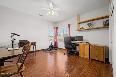 25412 N 68th Drive, Peoria, AZ 85383 - Photo 28