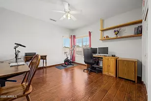 25412 N 68th Dr, Peoria, AZ 85383 - Photo 28