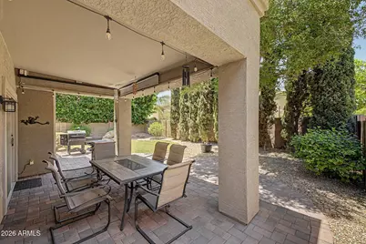 25412 N 68th Drive, Peoria, AZ 85383 - Photo 20